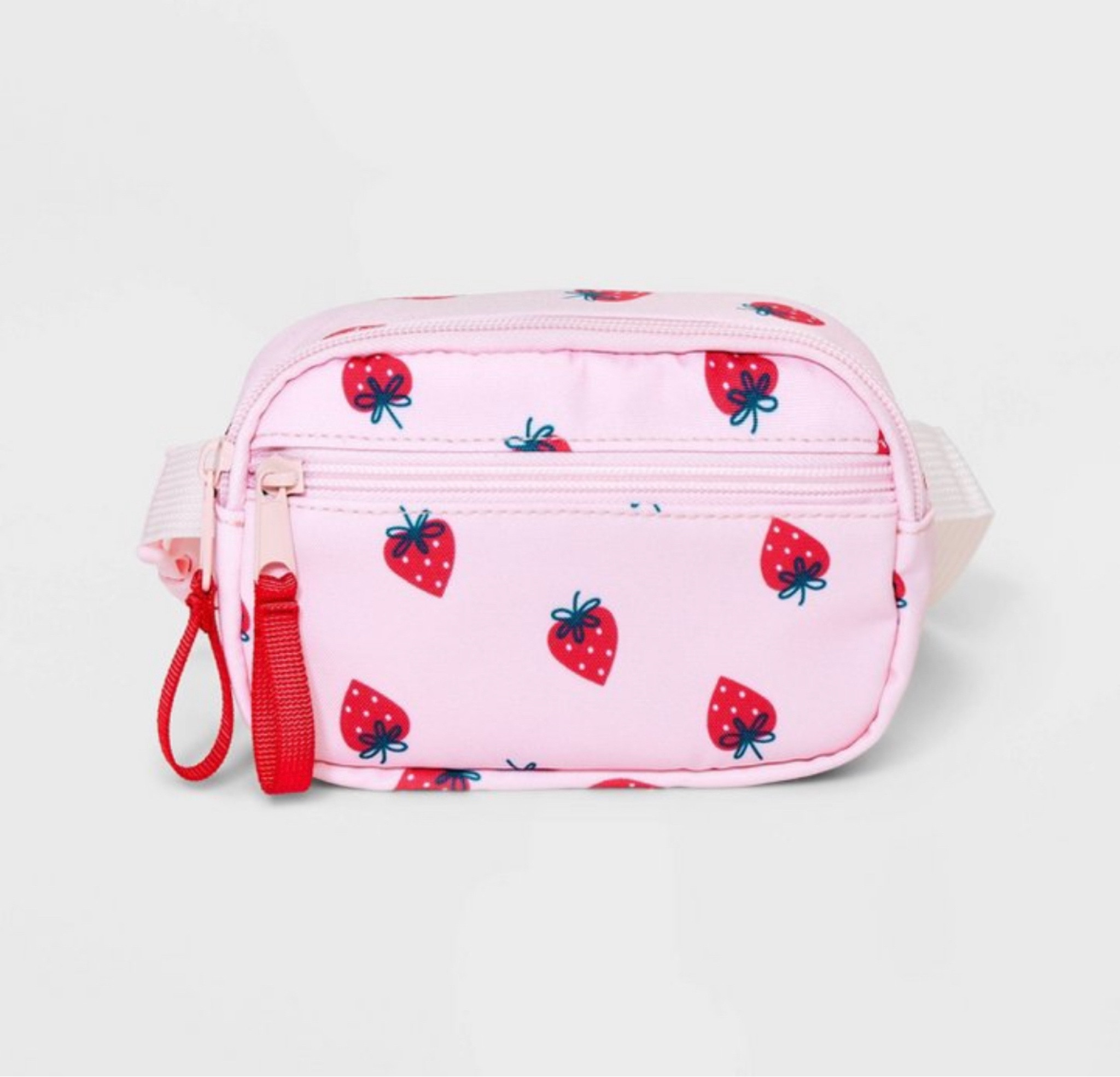 Cute kids belt bag

#LTKitbag #LTKkids #LTKFind