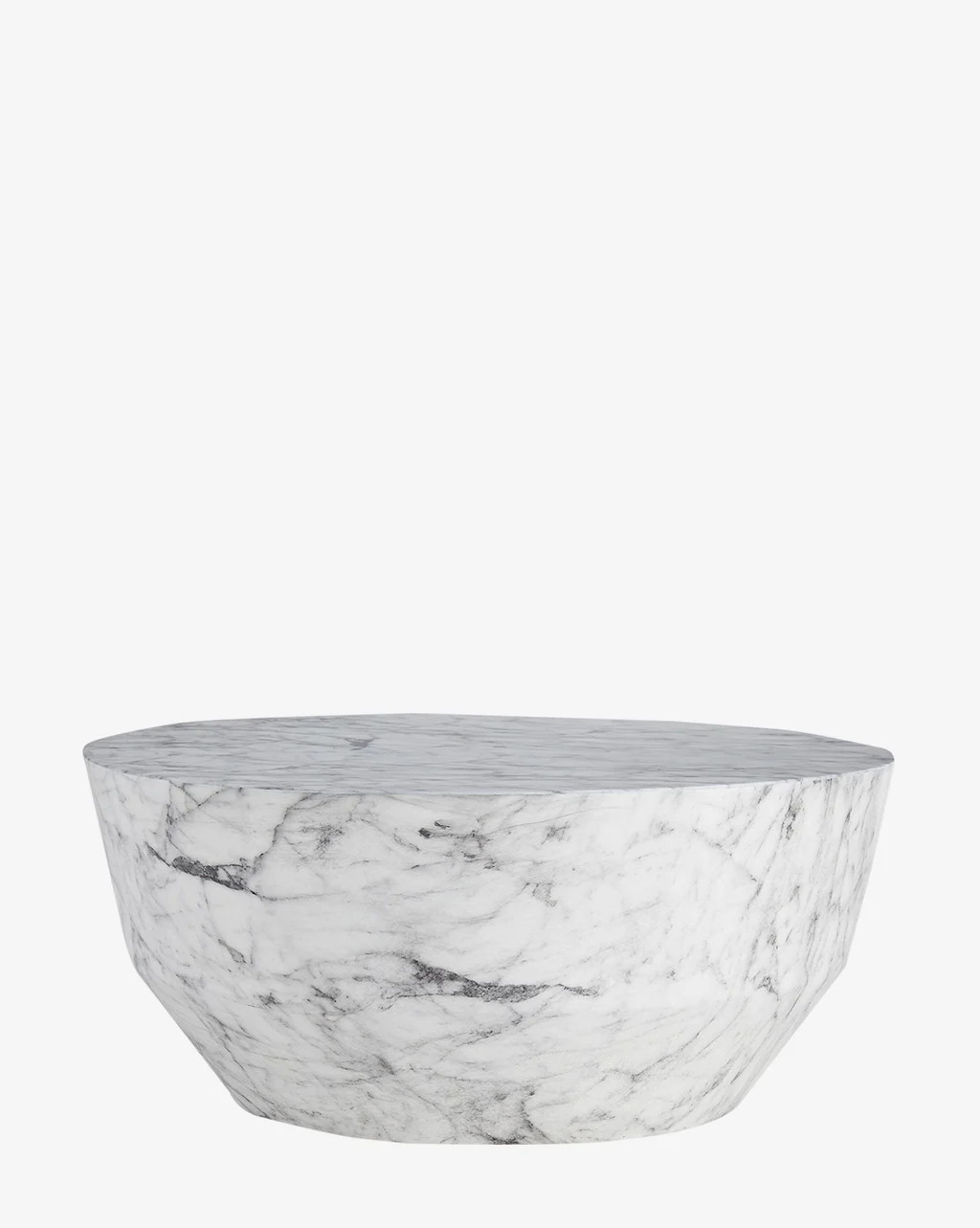 Martel Coffee Table | McGee & Co.
