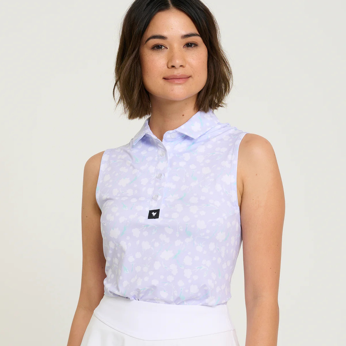 Baby Lush | Bad Birdie