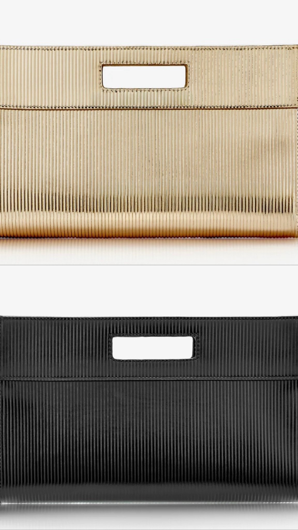 Found: the perfect holiday clutch

#LTKSeasonal #LTKHoliday #LTKItBag