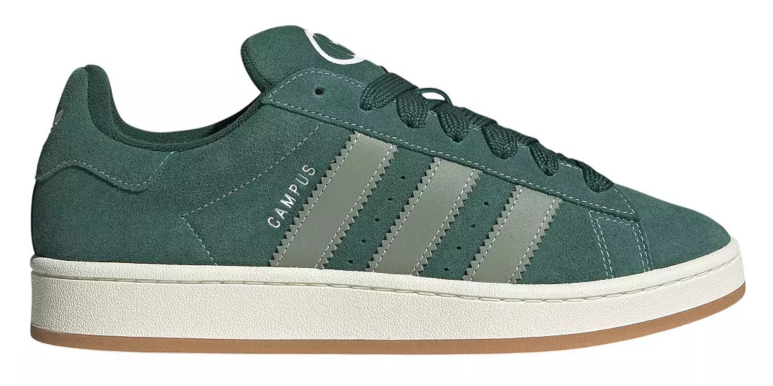 adidas Men's Campus 00s Shoes | DICK'S Sporting Goods