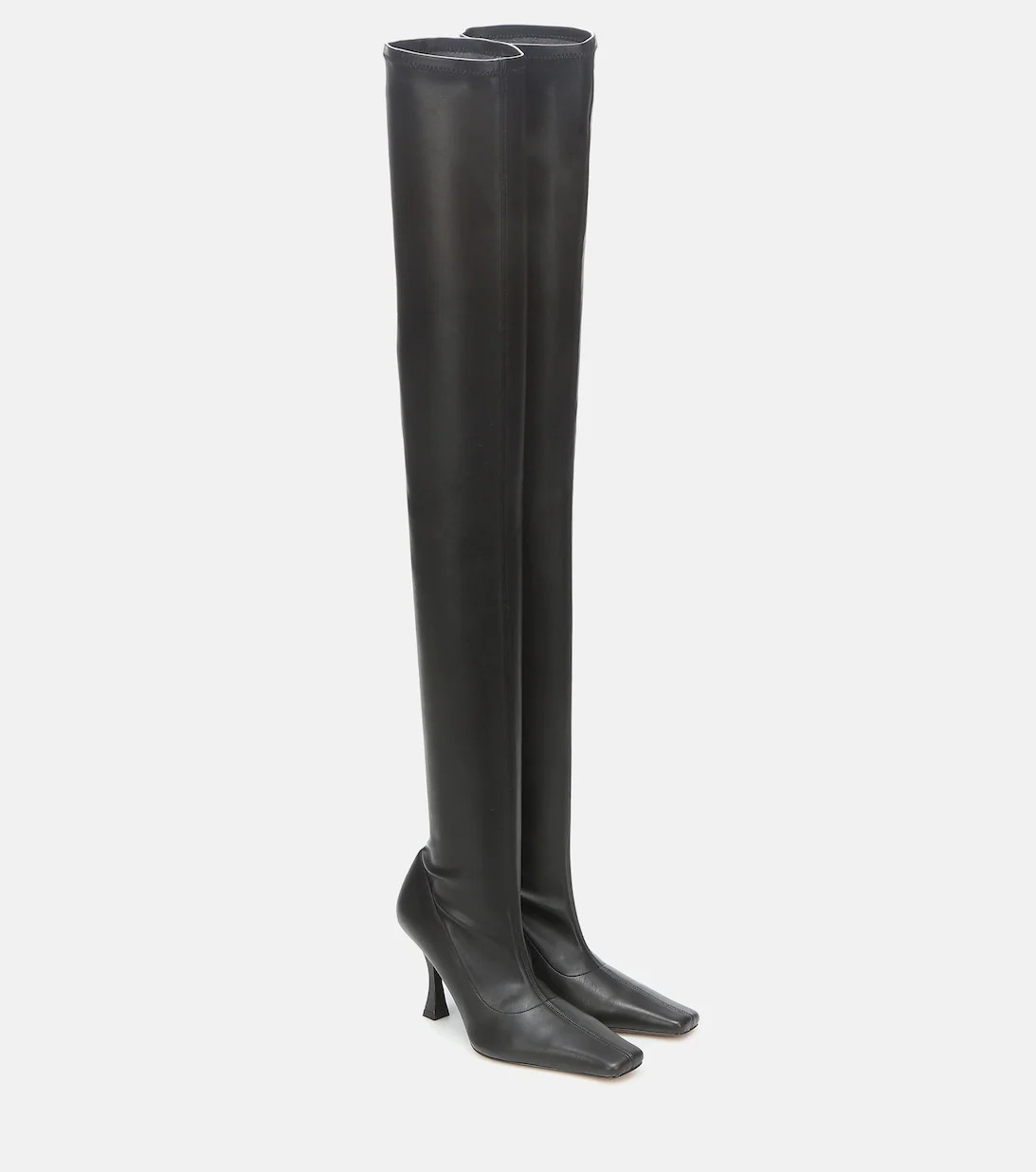 Proenza Schouler | Mytheresa (INTL)