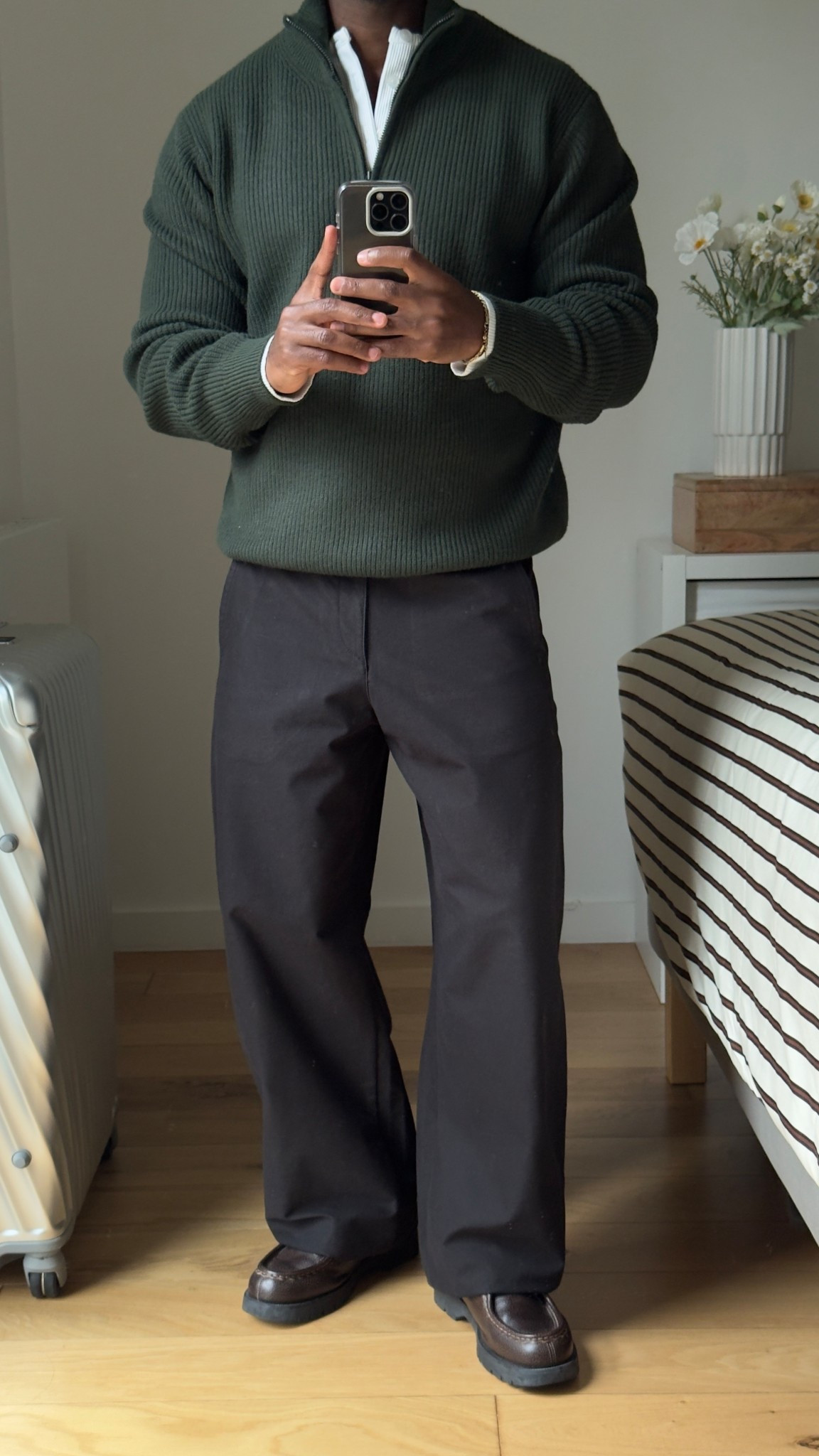 #LTKautumn 

#LTKmens #LTKeurope