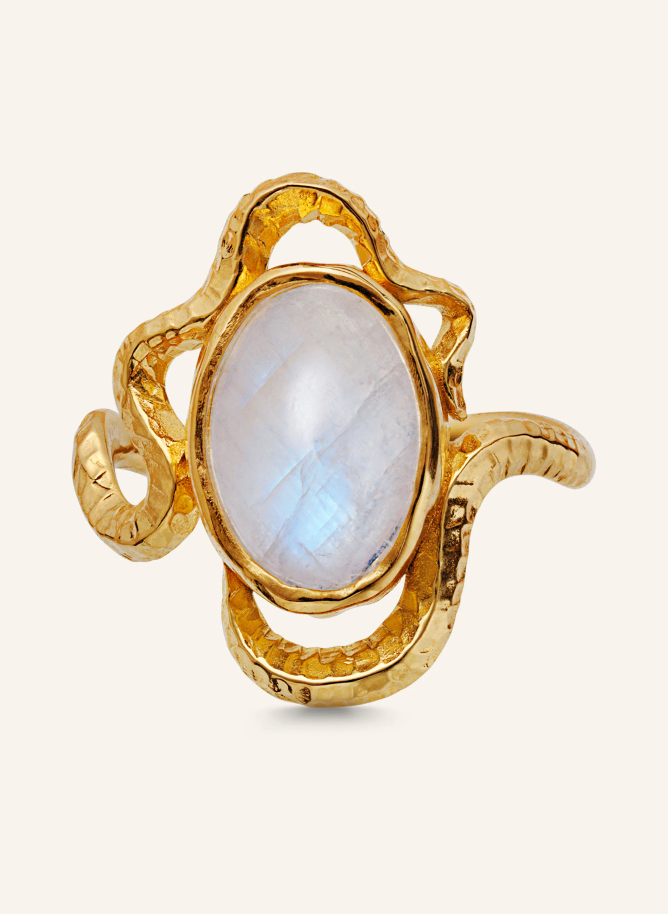 Ring SIREN | Breuninger (DACH)