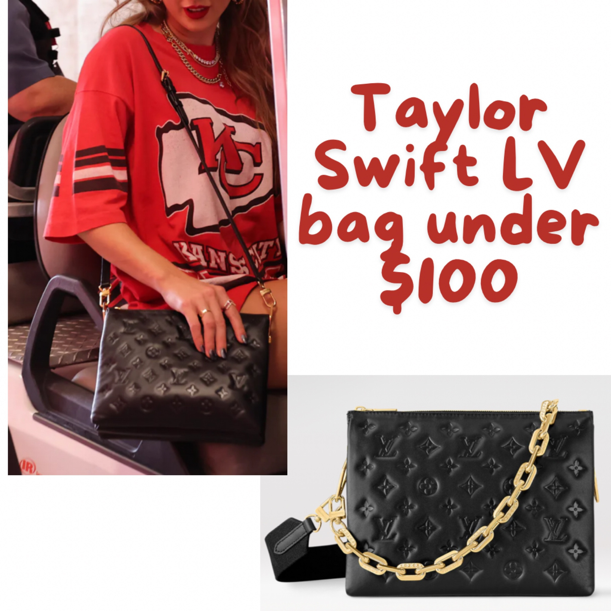 Extra pricing options and colors! I have this in pink and love it! For my star page @starstyleforless if u like content like this!

#LTKsalealert #LTKfindsunder50 #LTKstyletip