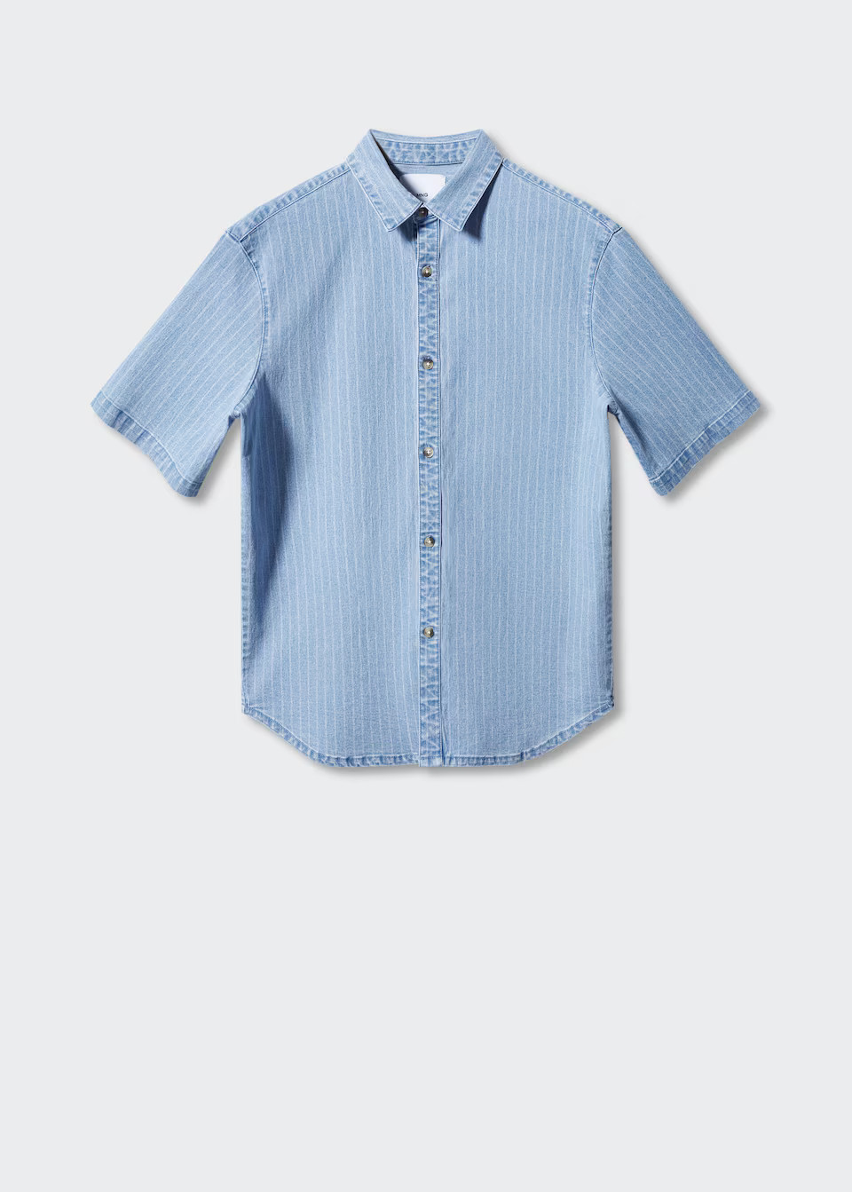 MenuMANGO | MANGO (US)