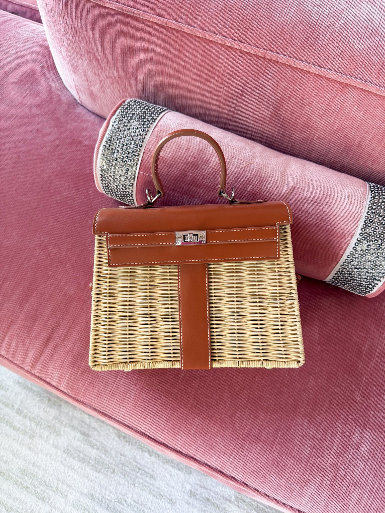 Use code WHITNEY20 for 20% off! 



#LTKootd #LTKTravel