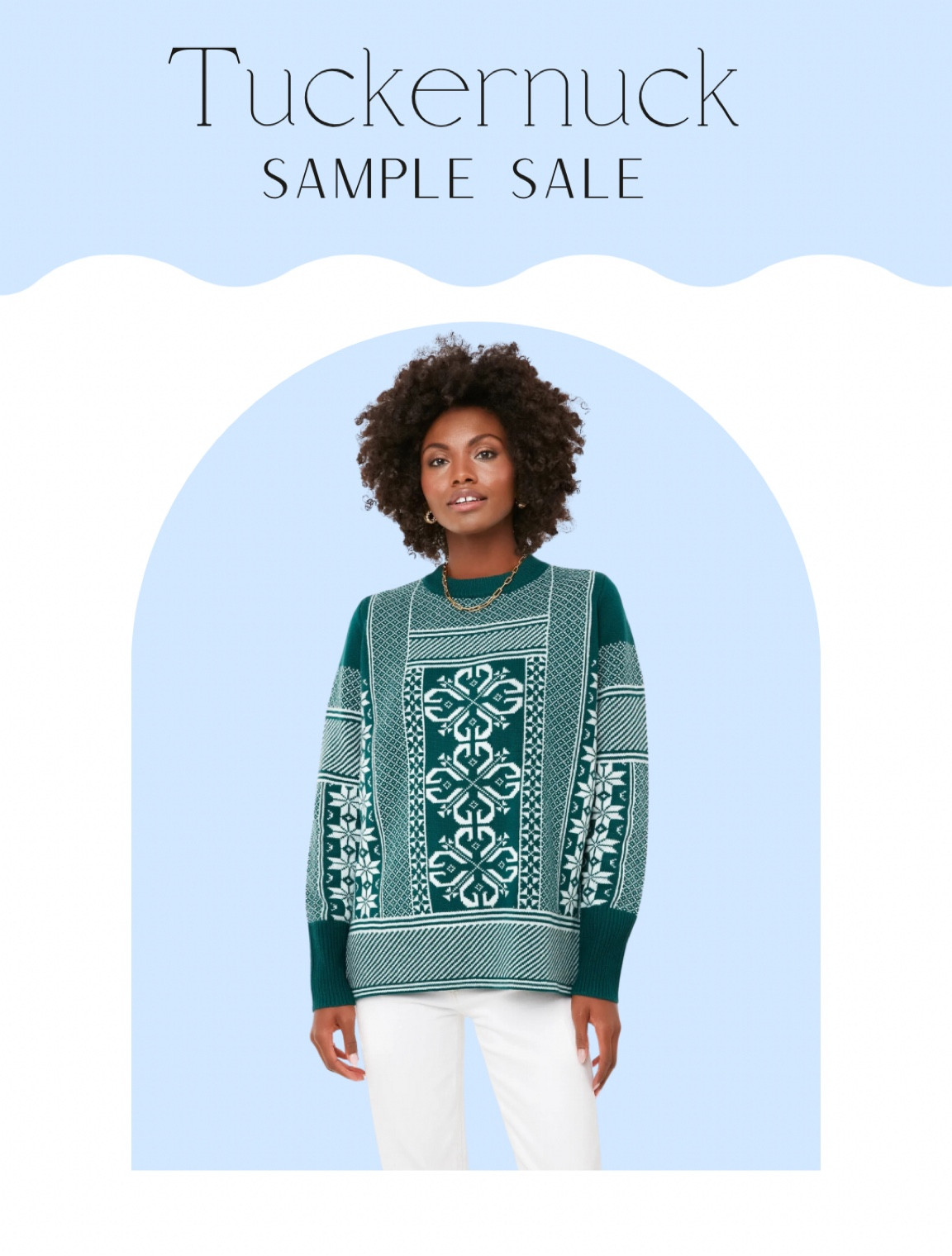 Tuckernuck sample sale finds! #tuckernuck #timelesstype #tuckernucksamplesale 

#LTKMostLoved #LTKSeasonal #LTKsalealert