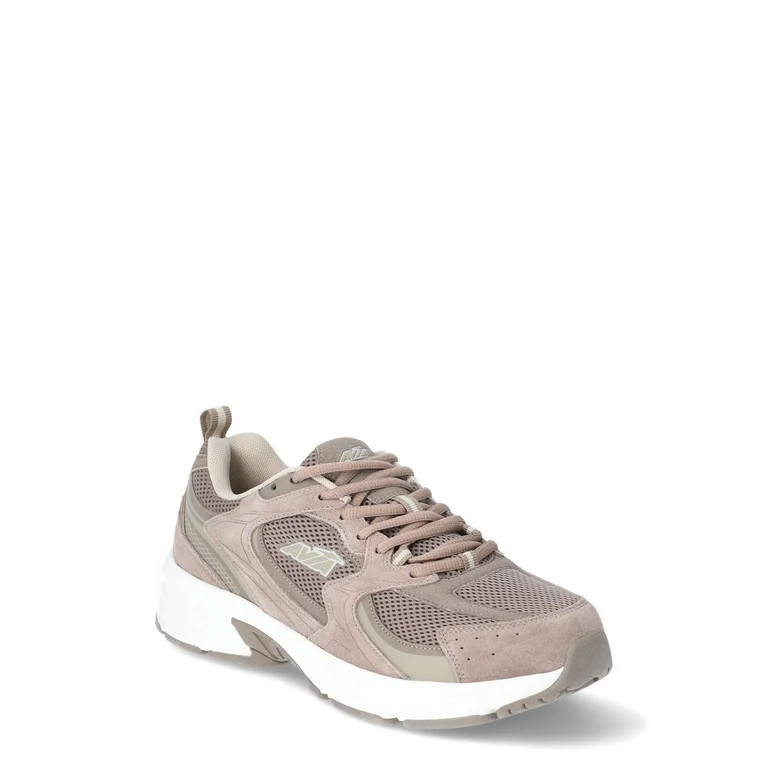 Avia Men's 5000 Athletic Performance Running Shoes, Wide Width Available | Walmart (US)