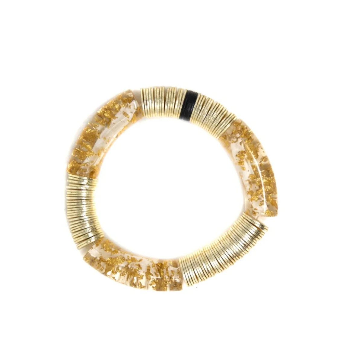 Golden Shay Zo | Allie + Bess