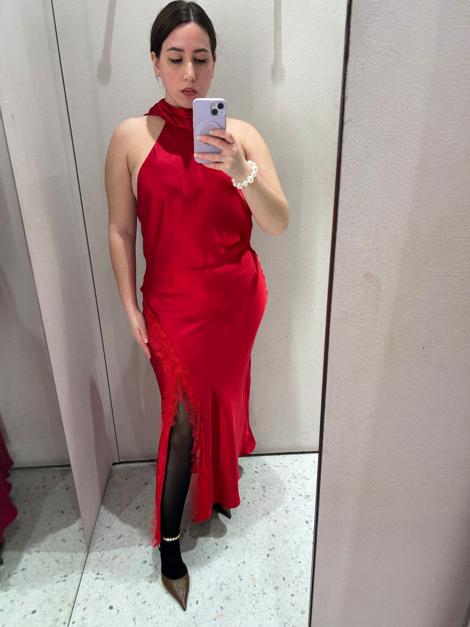 San Valentino 

#LTKitalia #LTKeurope #LTKdatenight