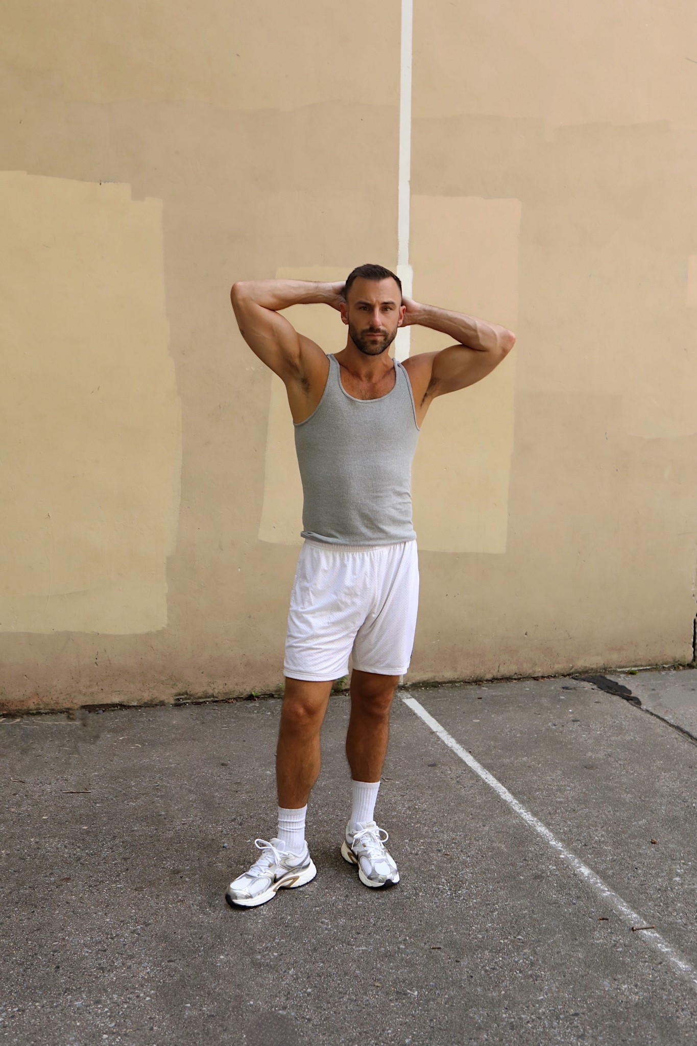 Wearing the @nike V5 RNR sneaks built for style and comfort #teamnike #ad 

#LTKActive #LTKMens #LTKStyleTip