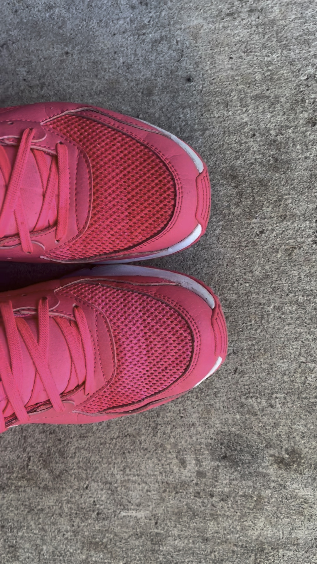 My favorite sneakers of lifeeeeee! 

#LTKstyletip #LTKunder100 #LTKshoecrush