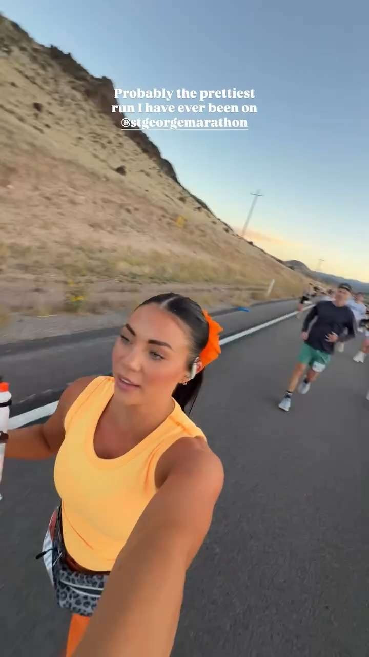   

 

#LTKActive #LTKStyleTip