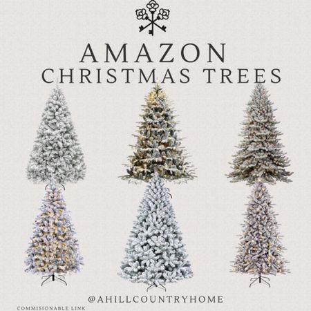 Amazon holiday finds!

Follow me @ahillcountryhome for daily shopping trips and styling tips!

Seasonal, home, home decor, decor, holiday, ahillcountryhome

#LTKHoliday #LTKhome #LTKSeasonal