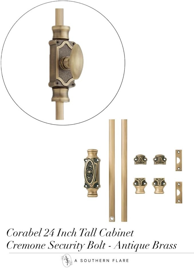 Amazon | Amazon (US)