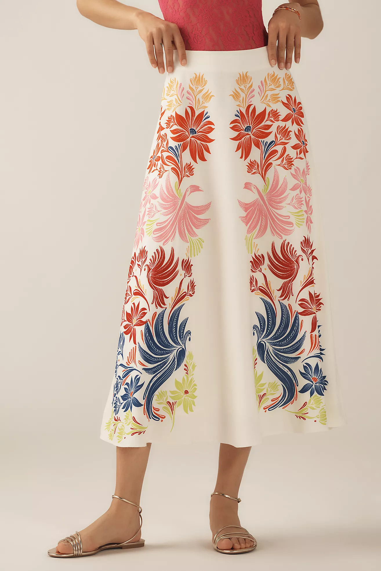 CA$188.00 | Anthropologie (US)