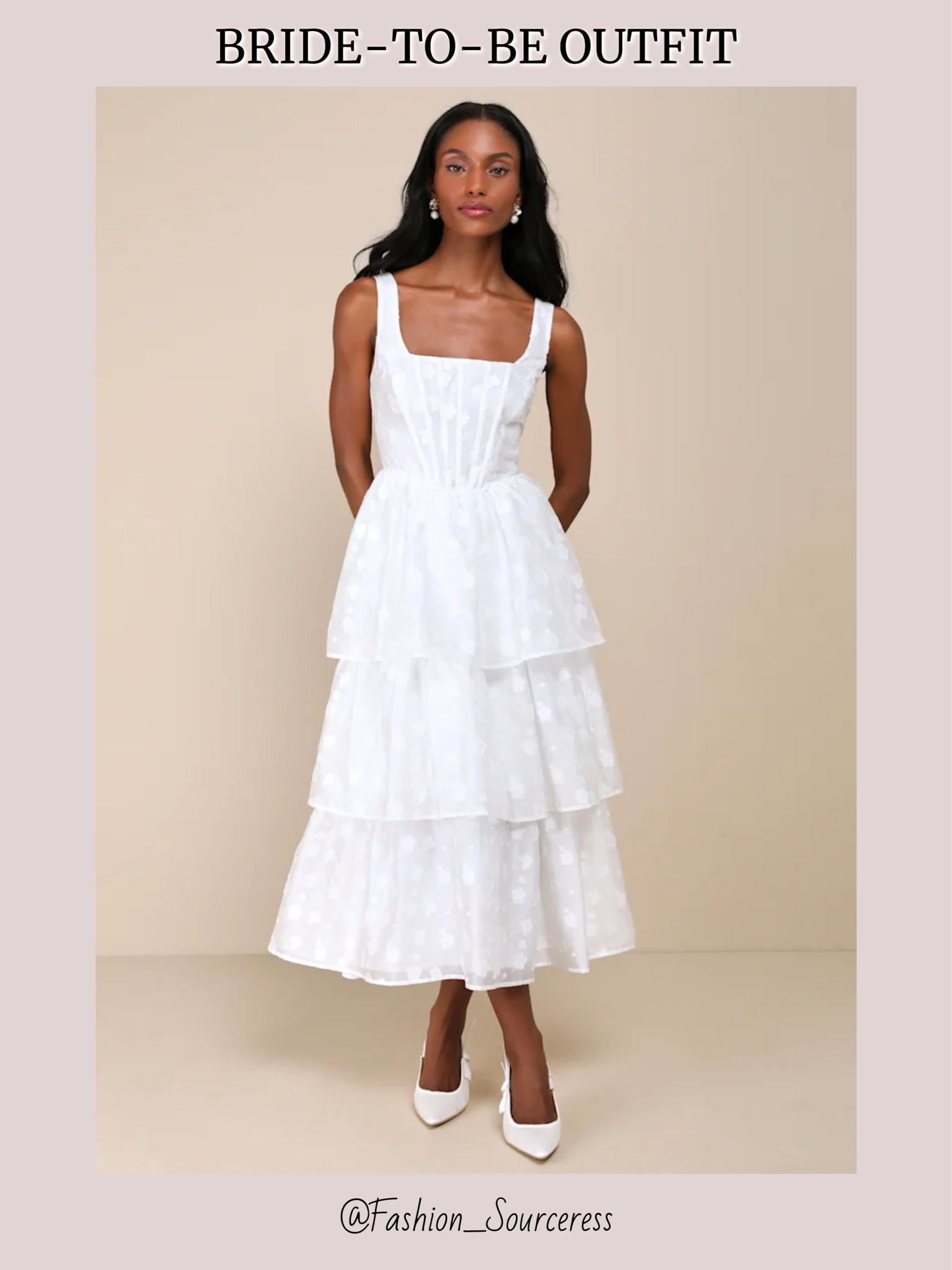 Bridesmaid Dress Fall Bridal Shower Outfit For Bride Discount Fall Bridal Shower  Dress Cheap Sale Stunning Fall Bridal Shower Outfit Ideas For Guests