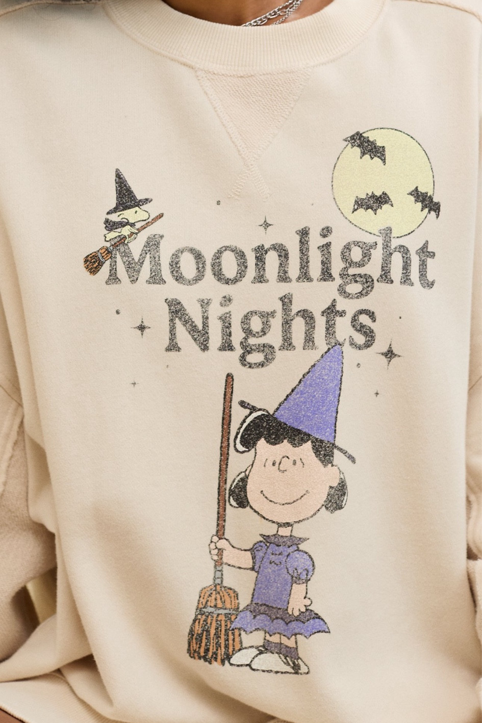 So cute for fall and back to school 🤎

#LTKSeasonal #LTKSaleAlert #LTKBacktoSchool