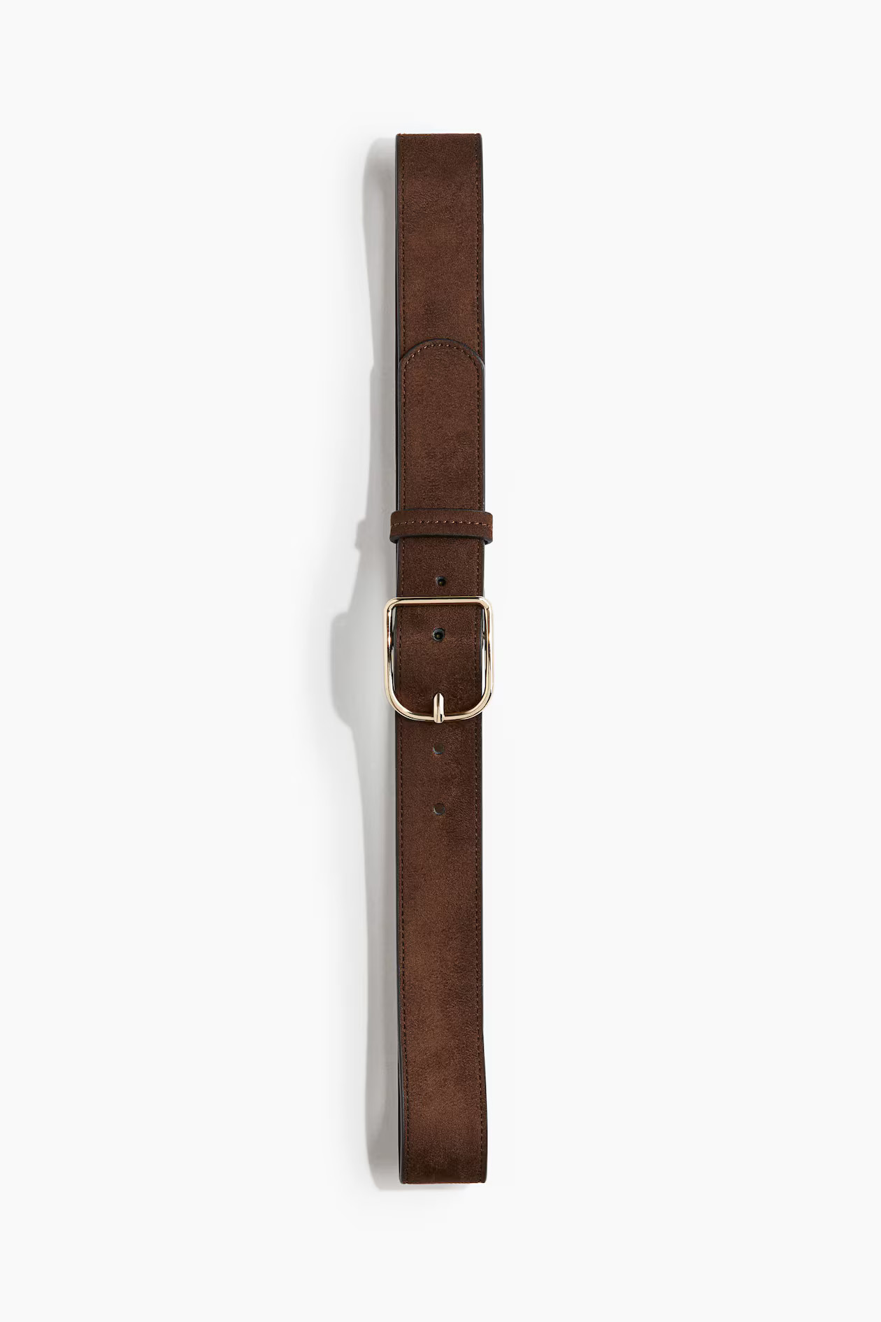 Belt | H&M (US + CA)