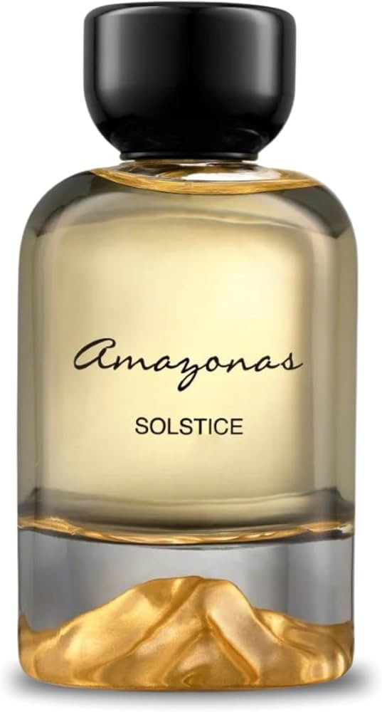 Atralia Amazonas Solstice Arabian Perfume For Women – Affordable Strong Attractive Eau De Perfu... | Amazon (US)
