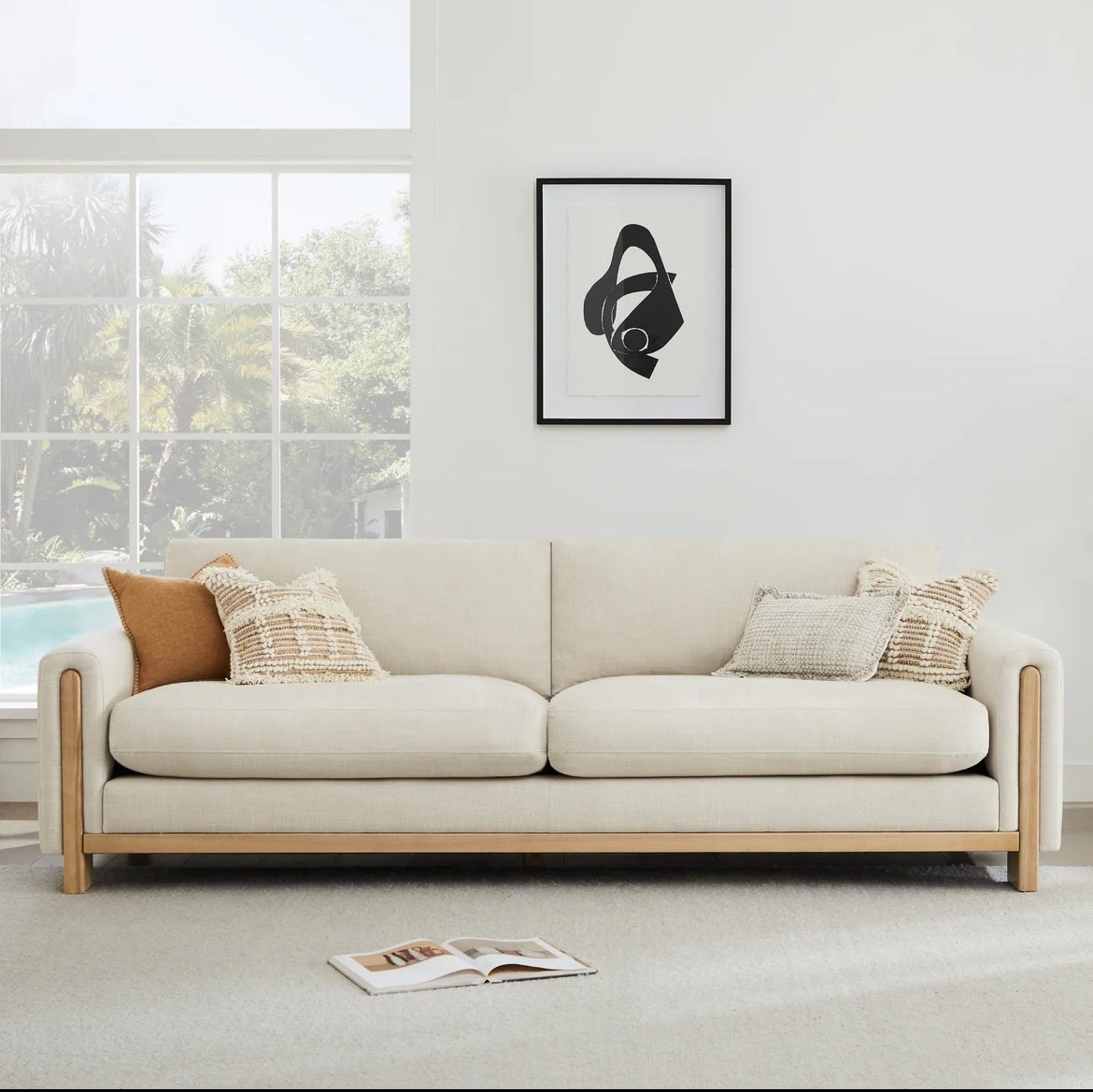 


Black Friday deals from Chita Living are here! 🛋️
Sharing my favorites for a cozy, stylish home ✨💕


#BlackFriday #BlackFridayDeals #BlackFridaySale #HolidayDeals #HomeDeals #FurnitureDeals #LTKBlackFriday #LTKSaleAlert

#LTKHome #LTKSeasonal #LTKHoliday