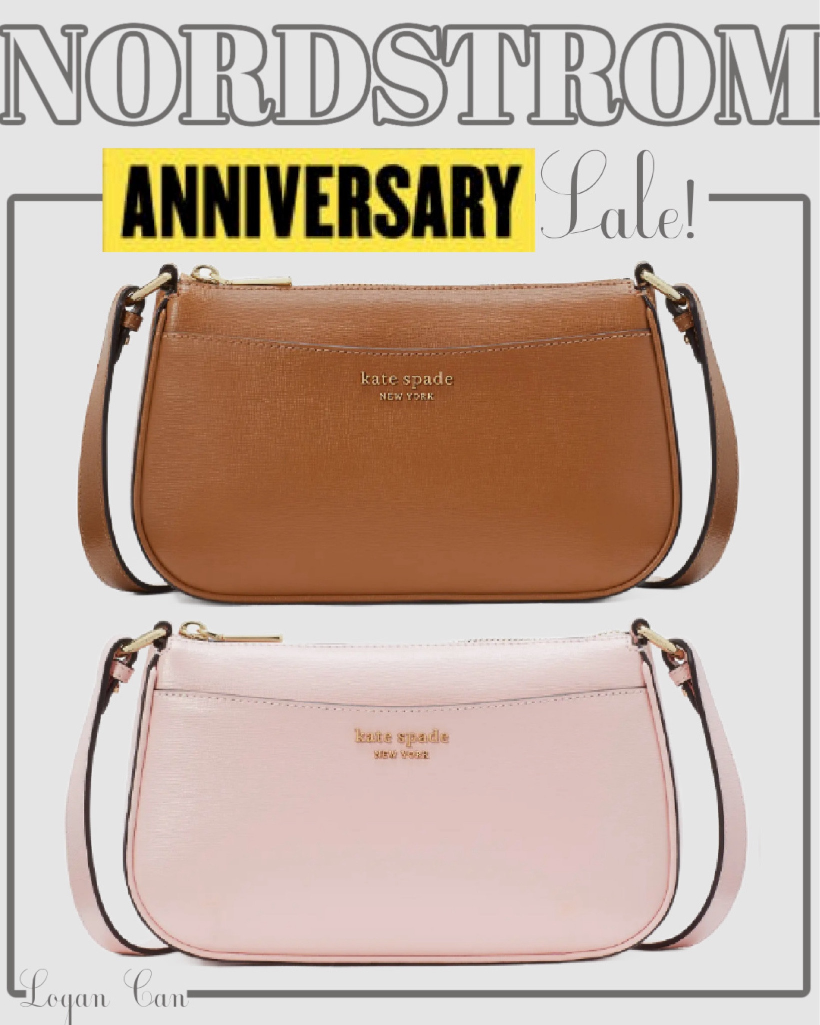 Nordstrom Anniversary Sale 2024! 🎉👢🧥

Kate spade bag / Sunglasses / #nsale #nordstromsale boots / booties / Nordstrom sale/ jacket / coats / jeans / knee high boots / sweater dress / wedding guest dress / fall outfit / fall fashion / workout clothes / Nike / Steve Madden boots / fall dress / barefoot dreams cardigan / barefoot dreams blanket / blazer / trench coat / sweaters / western boots / work wear / NSALE 2024 #ltkbacktoschool / mules / Spanx faux leather leggings / activewear /tall boots / Nike / Zella / on cloud sneakers / free people / summer dress / Kate spade / coach



#LTKItBag #LTKxNSale #LTKSummerSales