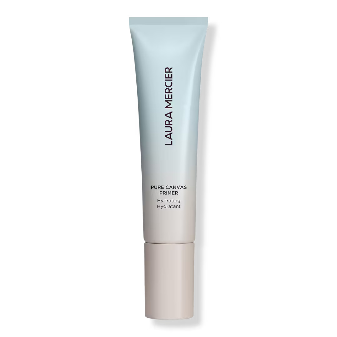 Pure Canvas Primer Hydrating | Ulta