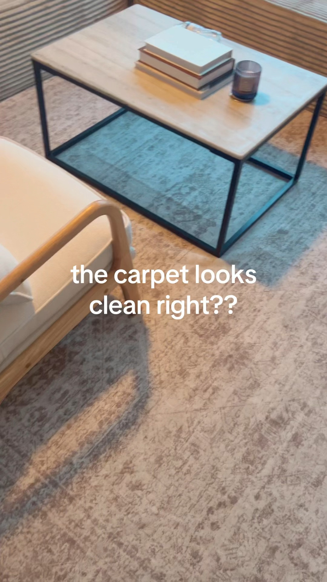 my new favorite cleaning tool! 

#LTKFindsUnder50 #LTKHome