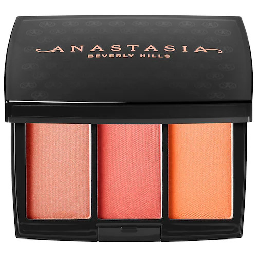 Anastasia Beverly HillsBlush Trio | Sephora (CA)