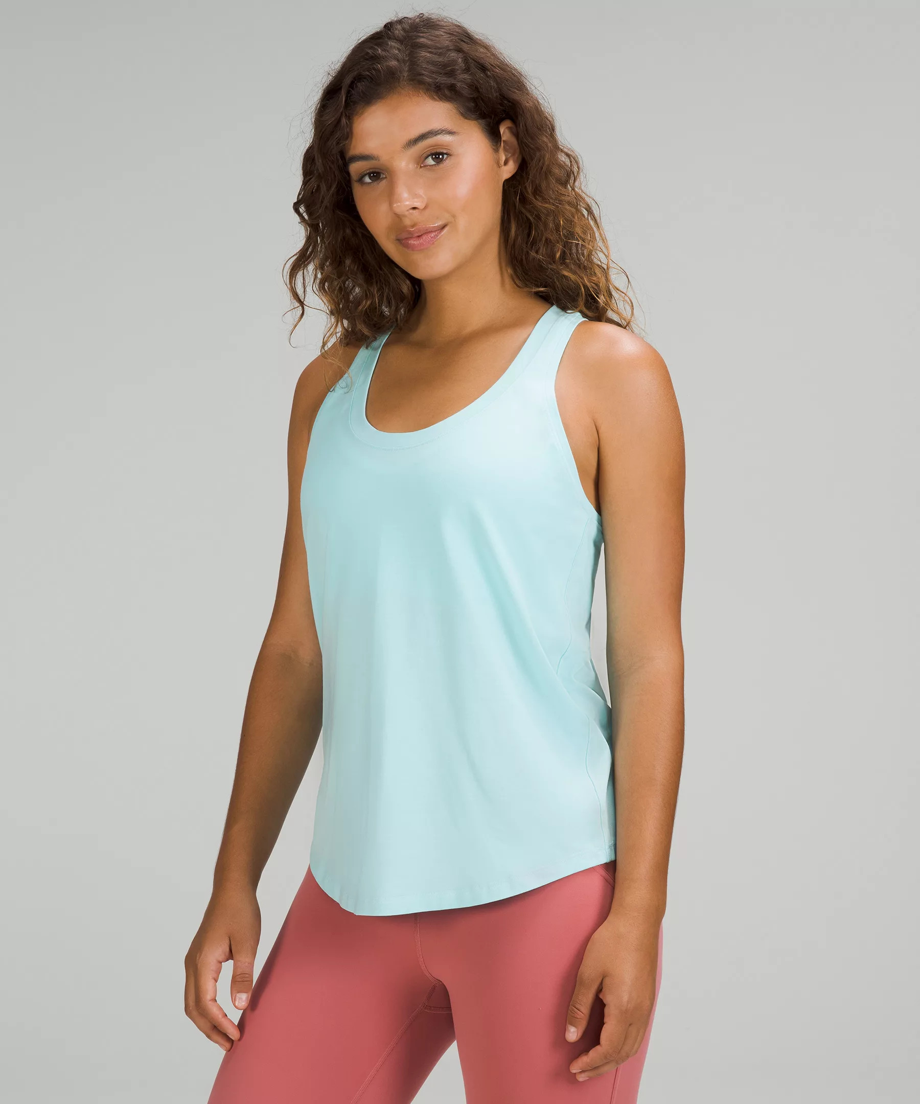 Love Tank Top | Lululemon (US)