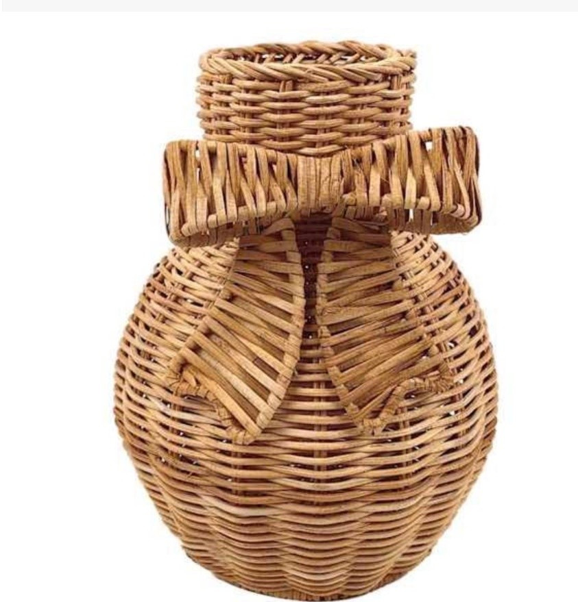 Rattan at great prices! 

#LTKHome #LTKSaleAlert #LTKSeasonal