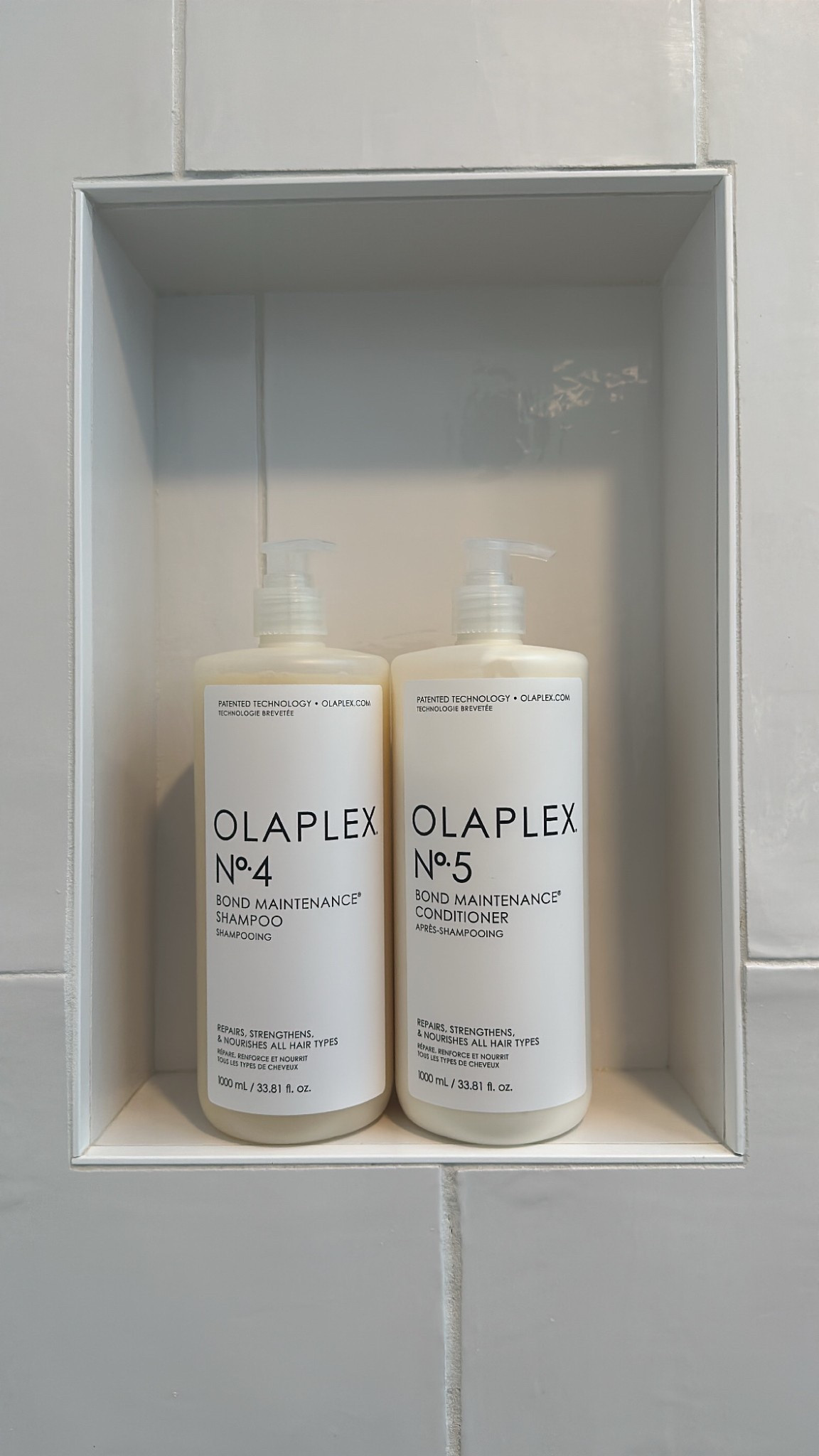 25% off Olaplex

#LTKSaleAlert #LTKBeauty #LTKFindsUnder100