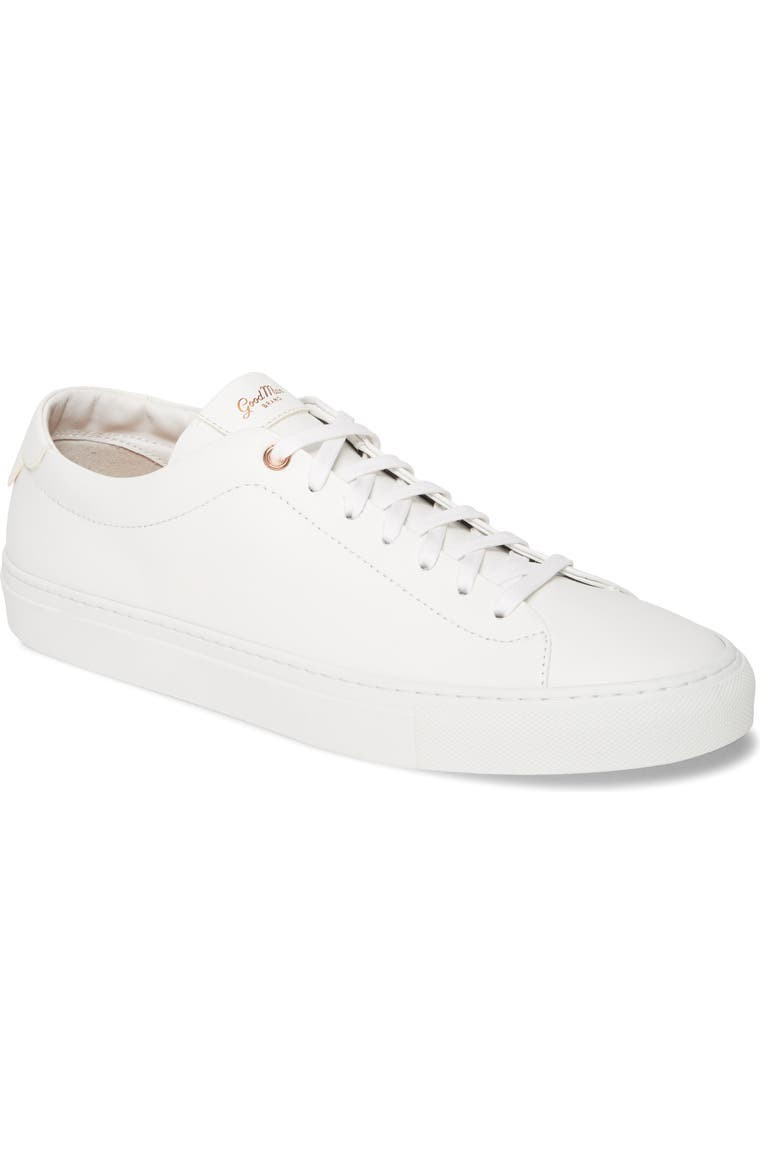 Edge Sneaker | Nordstrom