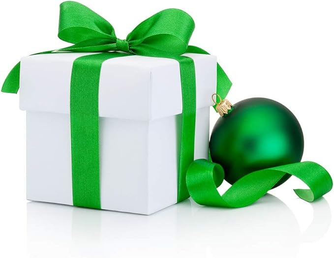 Visit the LIUYAXI Store | Amazon (US)