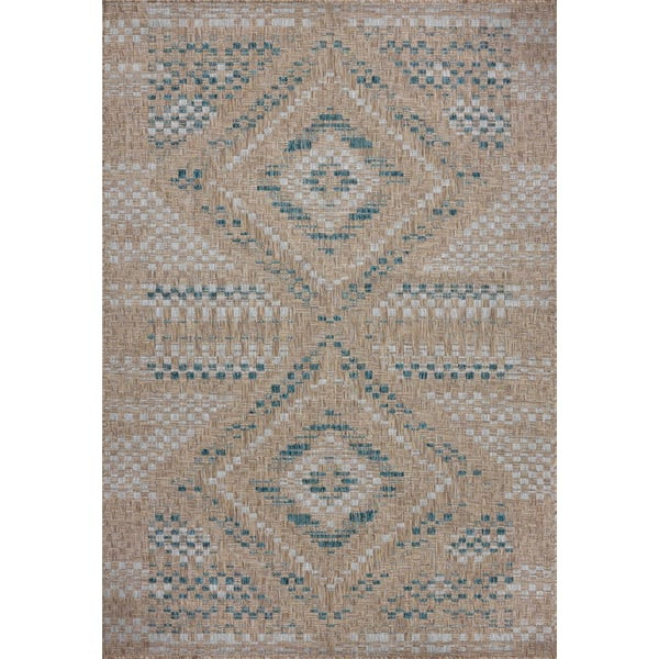 Topanga - TOP-04 Area Rug | Rugs Direct