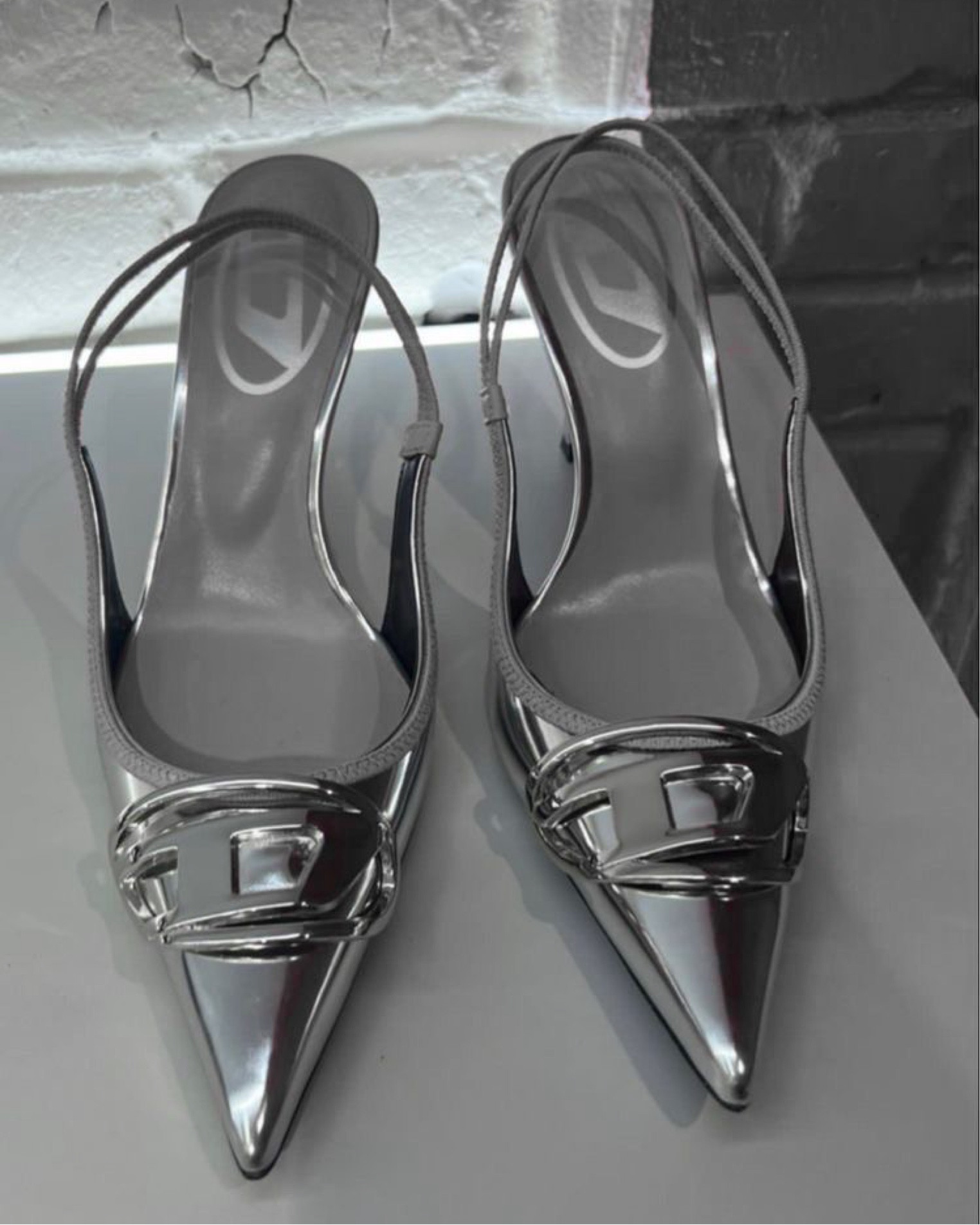 #LTKShoeCrush #LTKParties