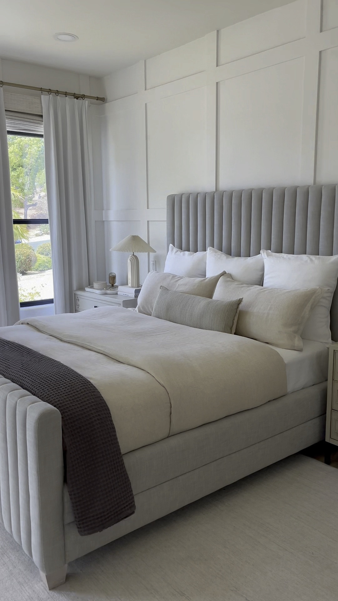 Tap any photo to shop! Follow for more! Xo! ✨

#LTKHome #LTKFindsUnder100 #LTKFindsUnder50