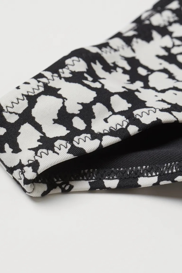 Bikini Bottoms | H&M (US + CA)