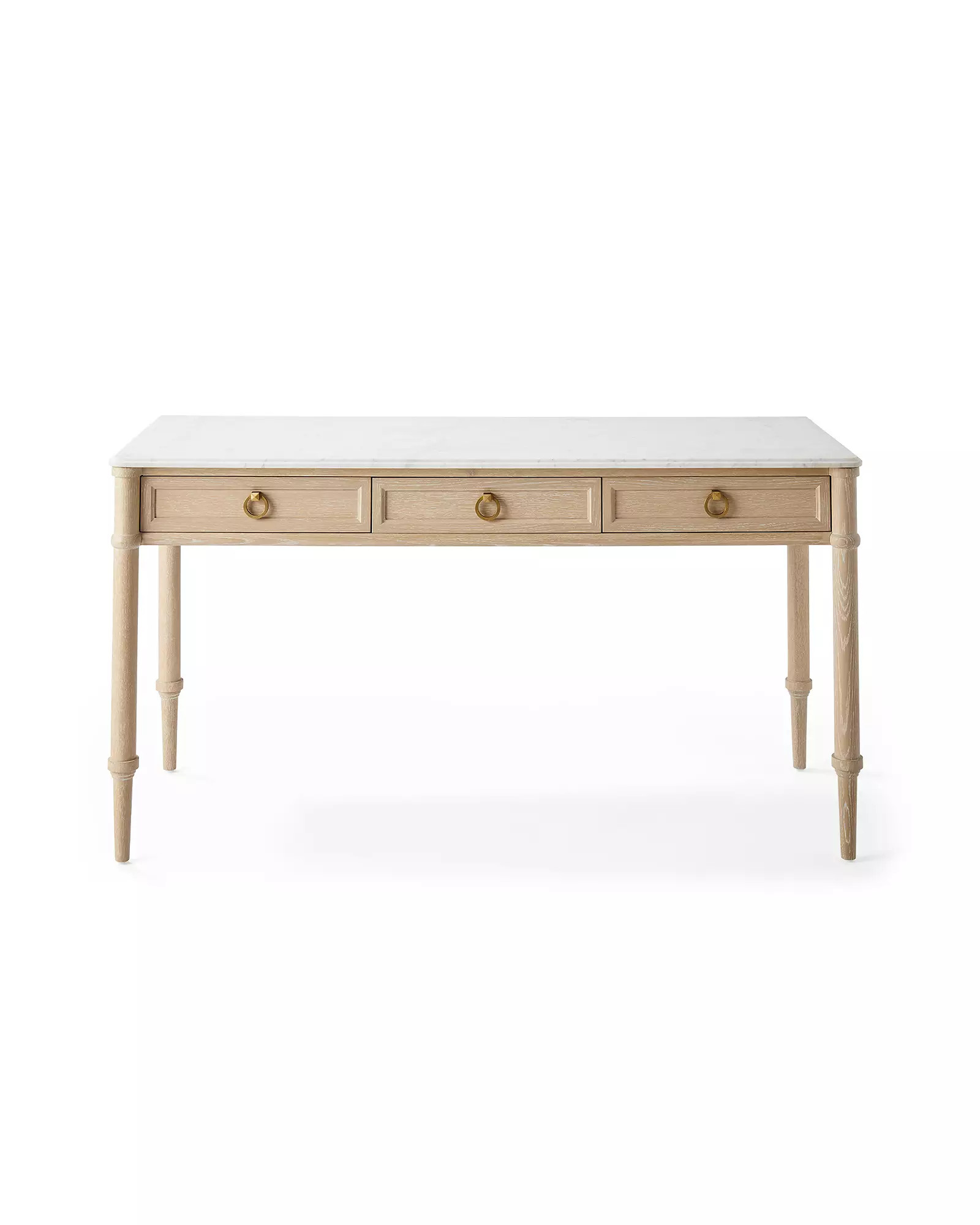 Chesapeake Desk | Serena and Lily