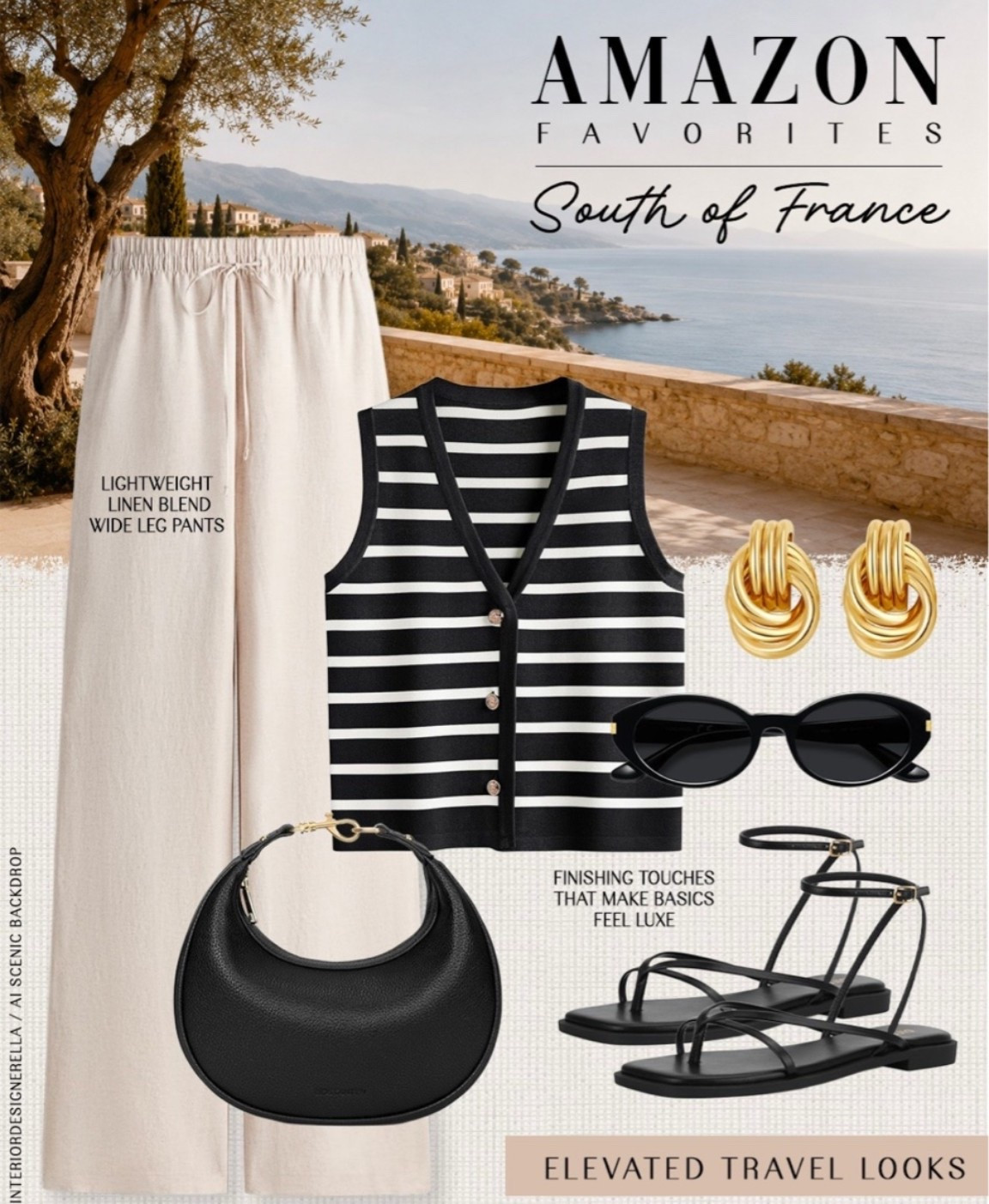 Scroll to shop!! Follow for more!! Xo! ✨

#LTKgrwm #LTKootd #LTKdayinmylife