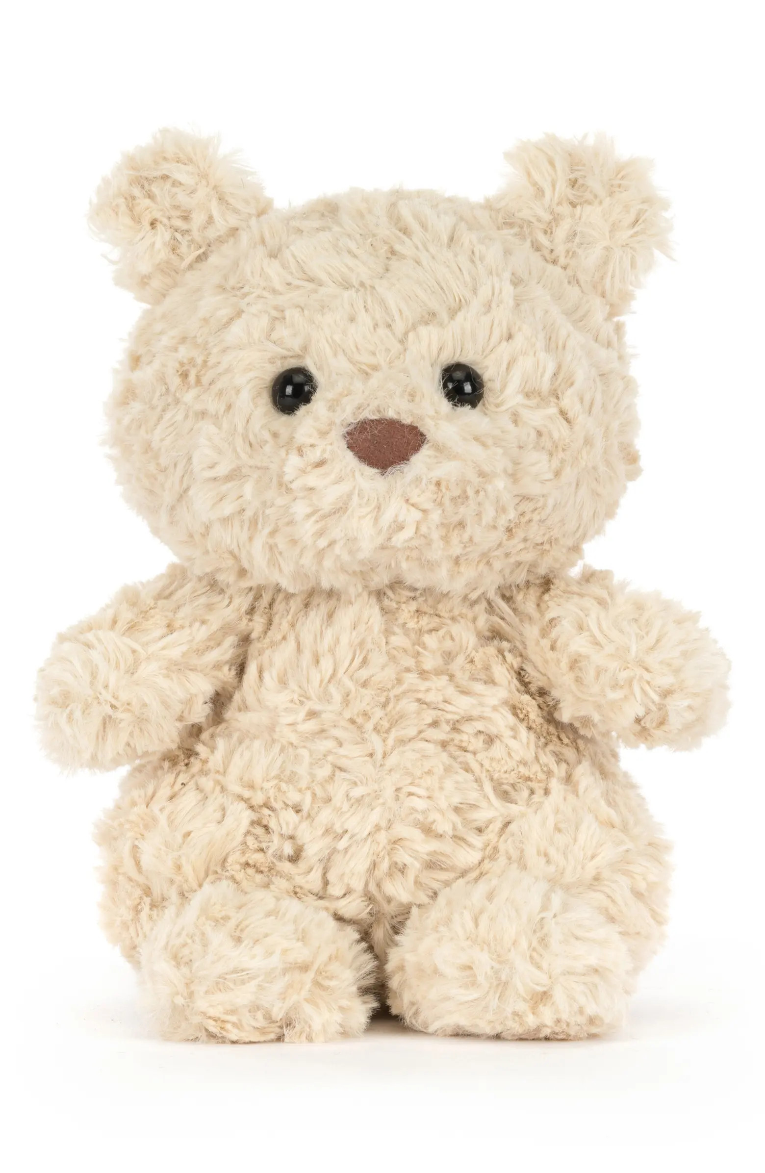 Junior Bartholomew Bear Plushie | Nordstrom