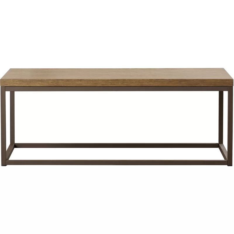 Helene Coffee Table | Wayfair North America