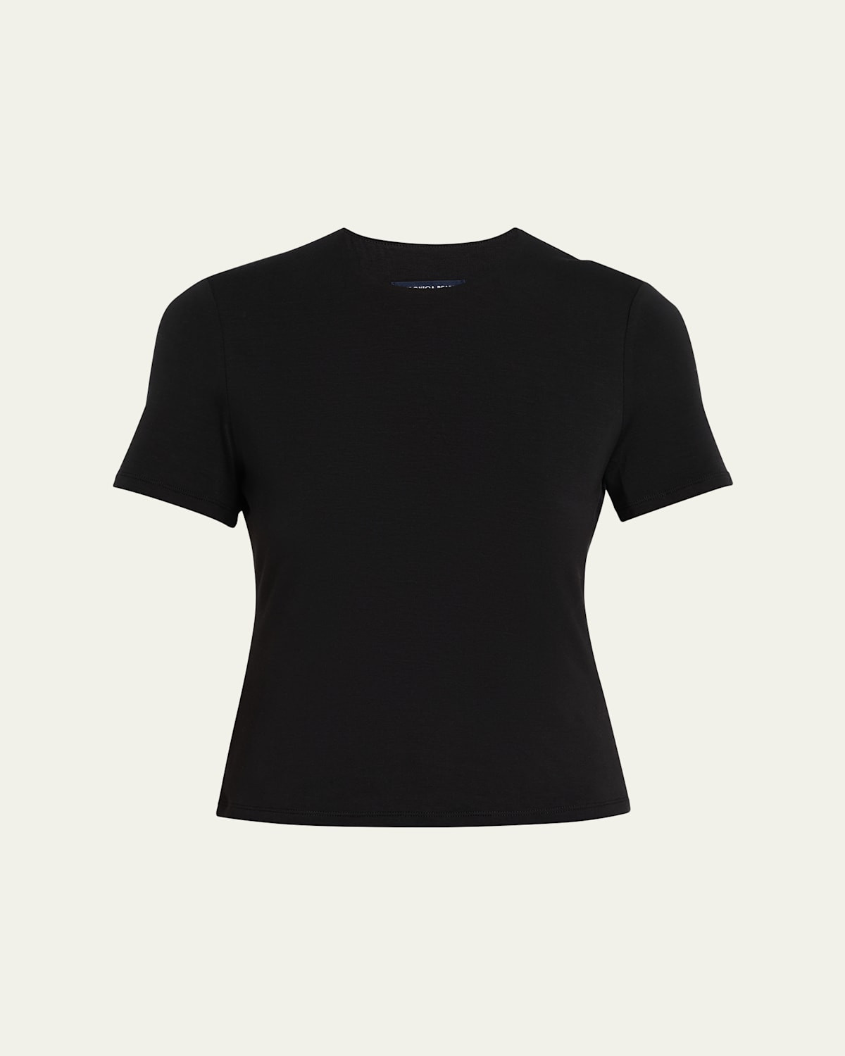 Benedict Crewneck T-Shirt | Bergdorf Goodman