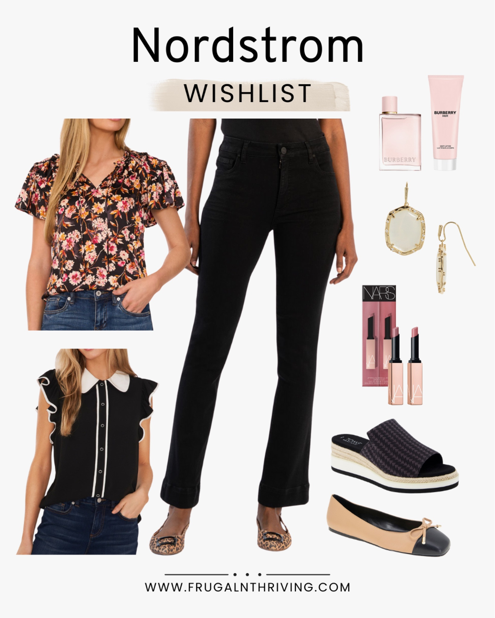 Compiling some of our favorite finds from the Nordstrom Anniversary Sale! ✨

#nordstrom #anniversarysale #nordstromanniversarysale #wishlist #nordstromfinds  #ltksummersales #ltksalealert #ltkxnsale

#LTKSummerSales #LTKSaleAlert #LTKxNSale