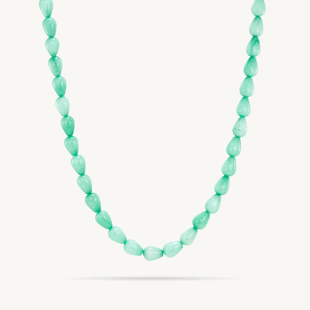 Samui Beaded Necklace | Dean Davidson