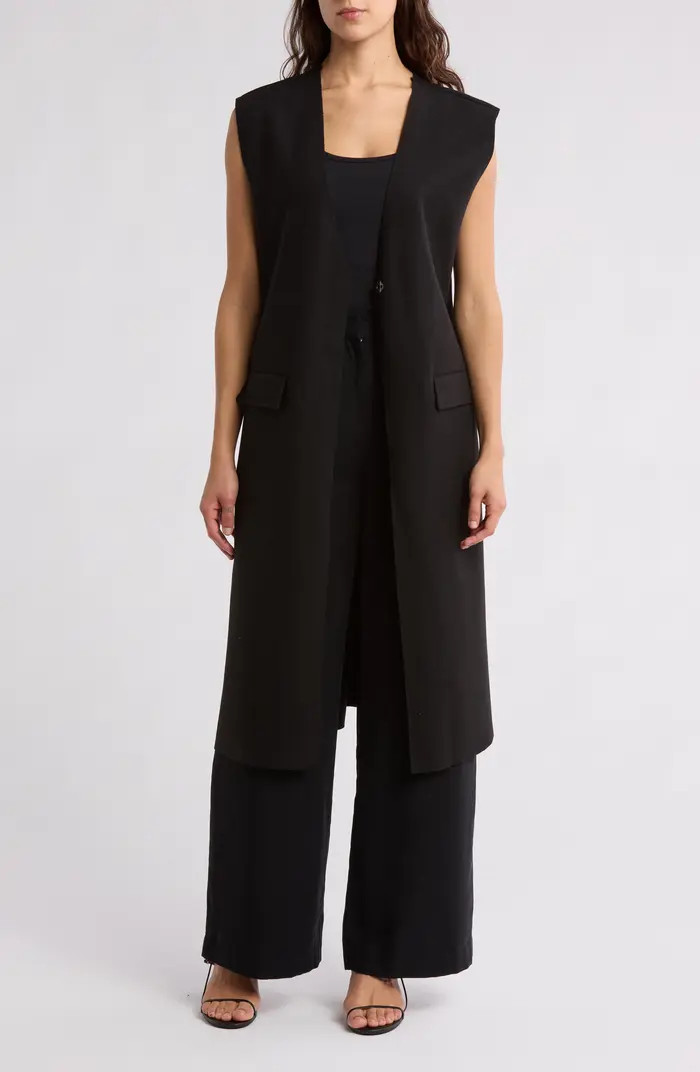T Tahari | Nordstrom Rack