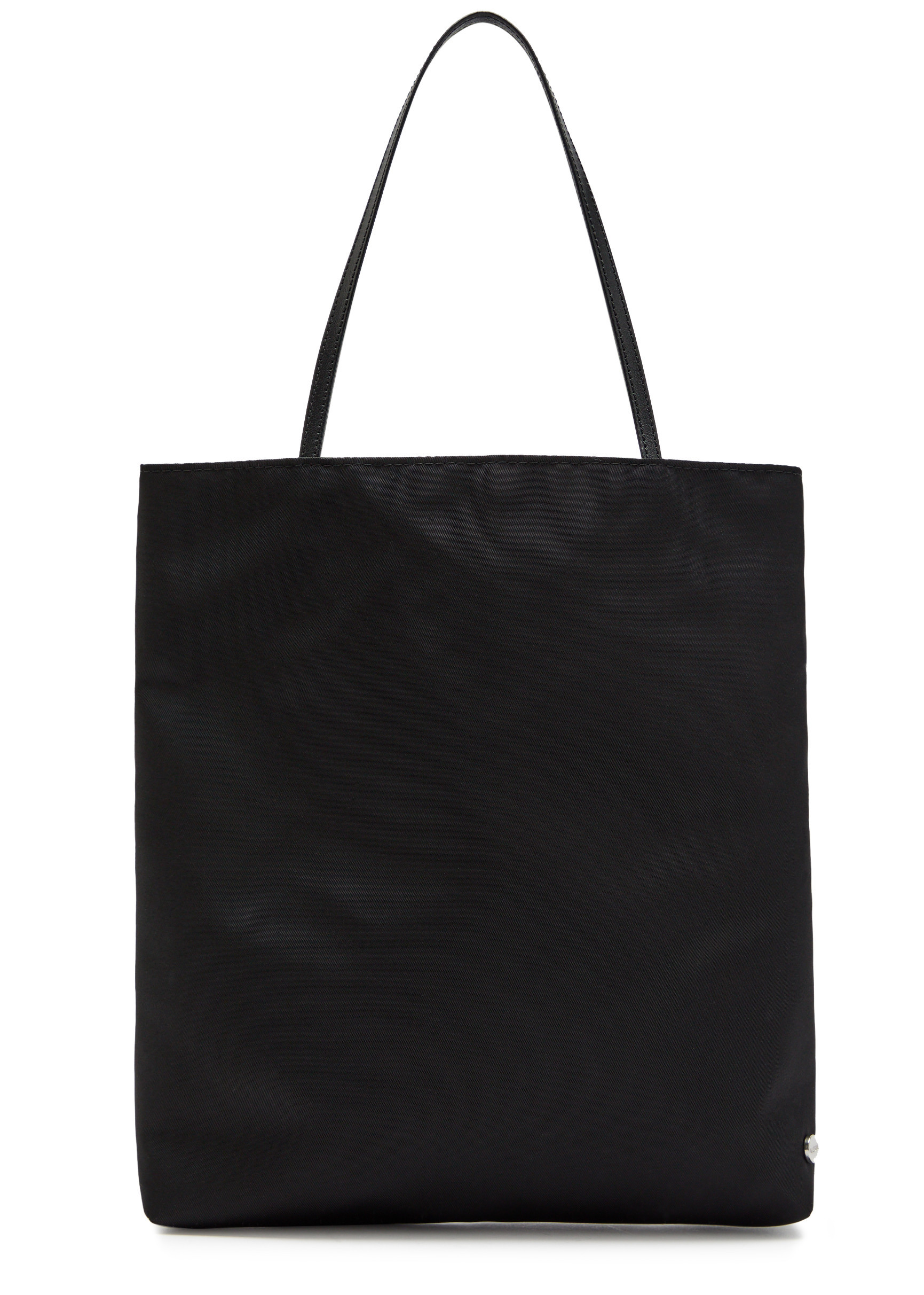 THEA_71283_BLAC | Harvey Nichols