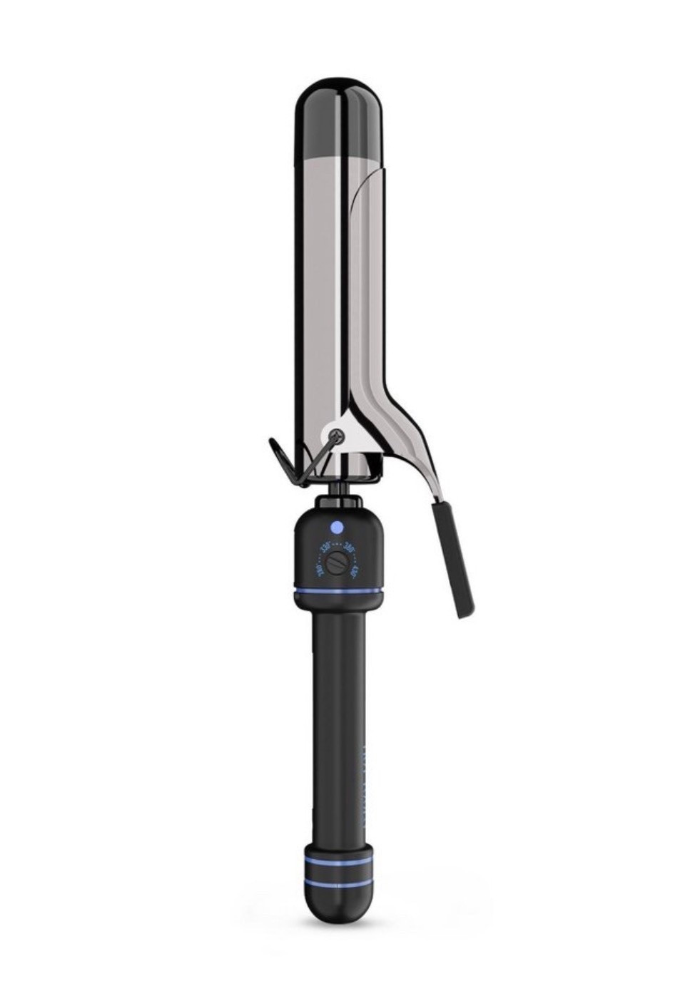 Favorite curling iron. 