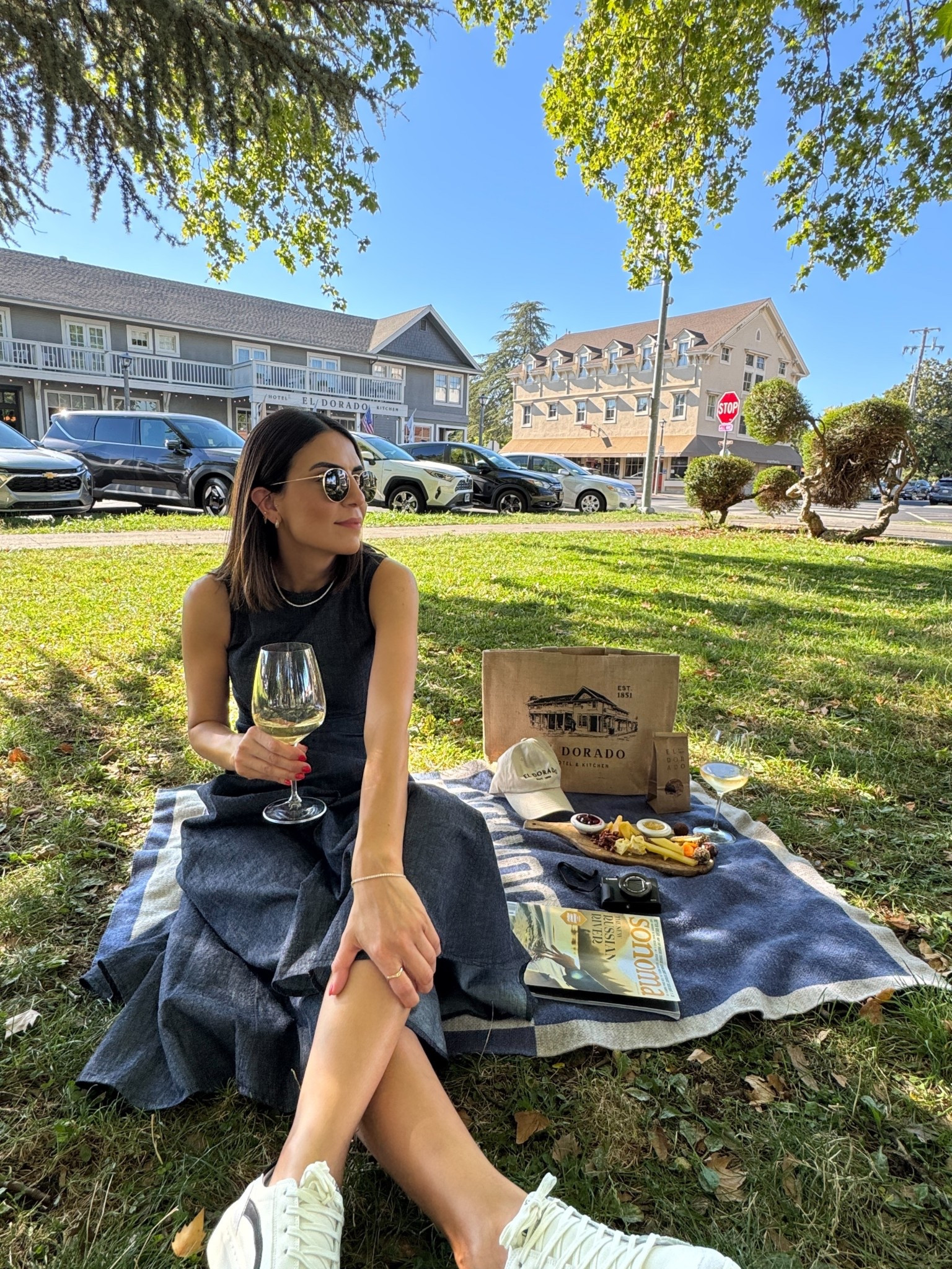 Denim dress | must have dress | summer dress | midi dress | zara zara dress | zara denim 

#LTKShoeCrush #LTKStyleTip #LTKTravel